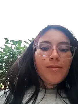 mara_adiction webcam