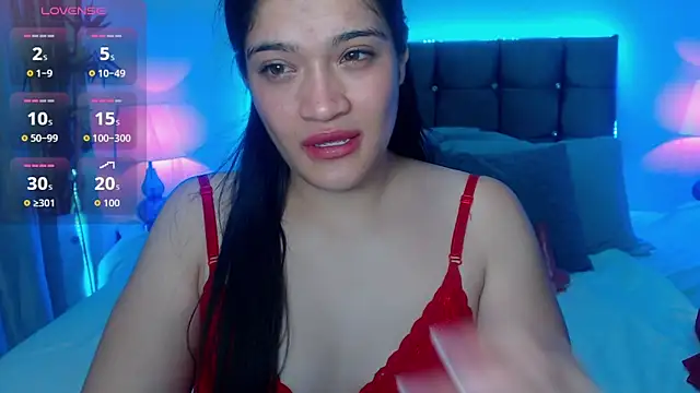 Valeri_hot22 webcam