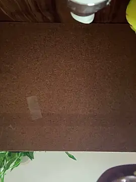 bellywelly69420 webcam