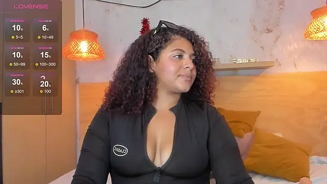 Soophie_taylor3 webcam