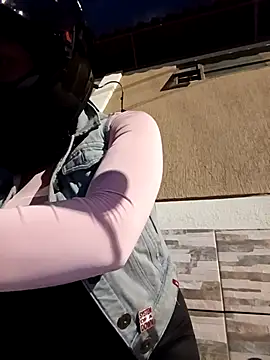 Scarlet_auraa webcam