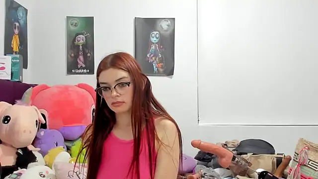 cherry_weet_29 webcam