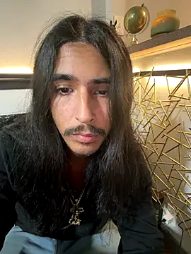 jrrichforever webcam