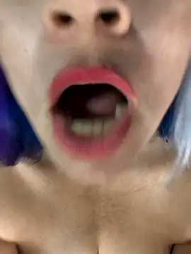 shelby_kutter webcam