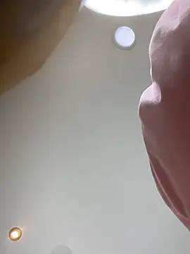 AinaraJimenez webcam