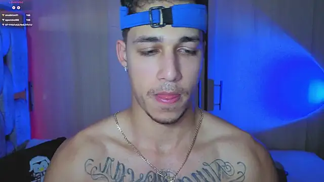 orionblaze69_ webcam