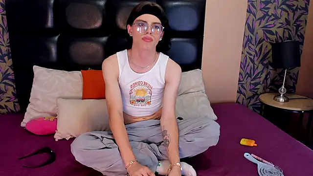 mysterius_boy webcam