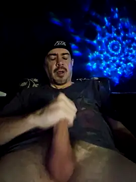 wilburydeznutz webcam