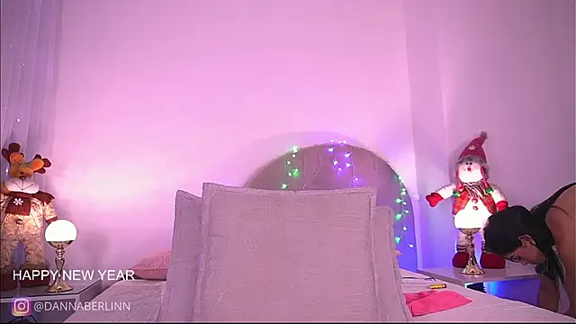 danna_berlin_ webcam