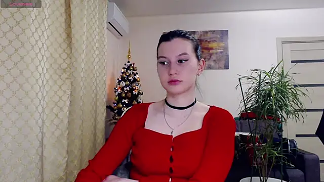 Kristal898 webcam