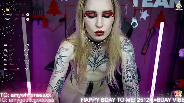 amywhitenessxx webcam