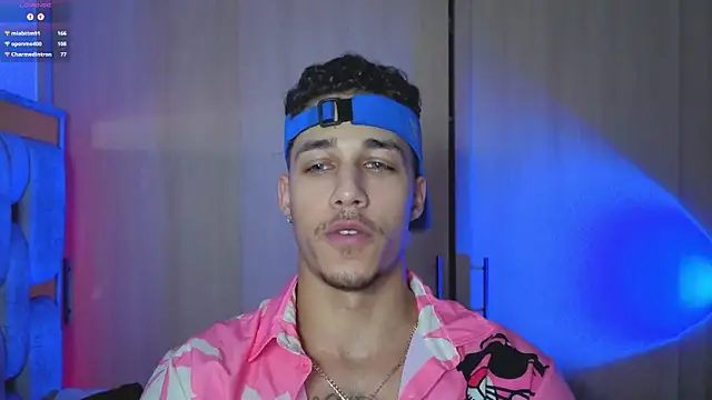 orionblaze69_ webcam