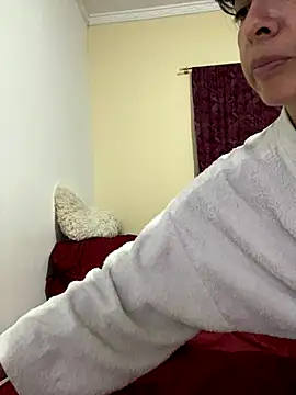 aphrodite_sexy webcam