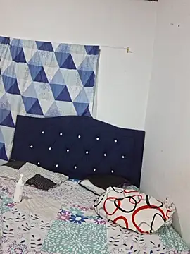 CatalinaWright webcam