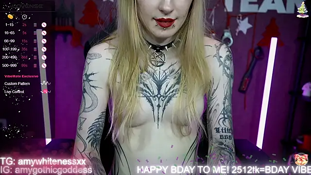 amywhitenessxx webcam