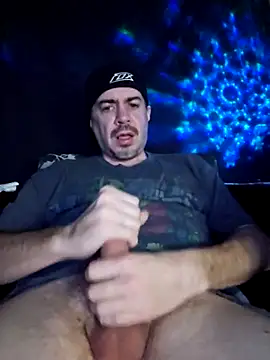 wilburydeznutz webcam