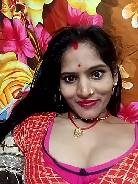 Rt_kinjal webcam
