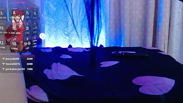 britany_teen18 - Britany_teen18's free webcam - UK Sex Cams