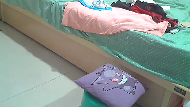 hifunbb1069tw's live cam