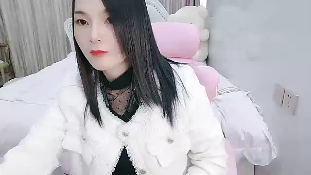 美女xiaokaixin在线直播