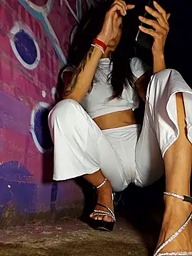 yuky_ta - Yuky_ta's free webcam - UK Sex Cams