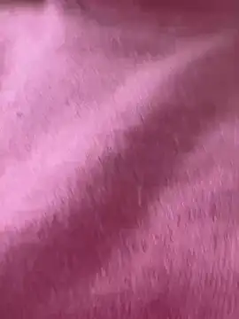 SweetBunnyGF's live cam