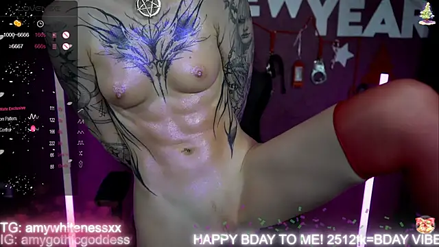 amywhitenessxx webcam