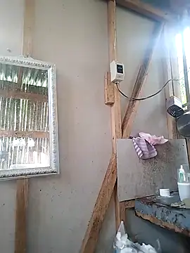 Lovelywoman43 webcam