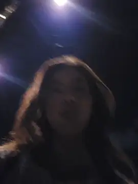 Karen_San_Miguel webcam