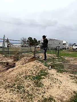 TranSexualJade95 webcam