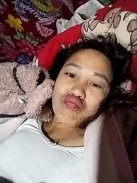 Phuong_x webcam