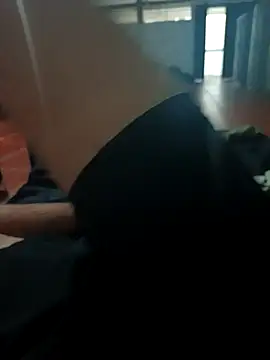 MonasticCanine webcam