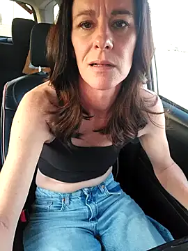 Edens_Promise webcam