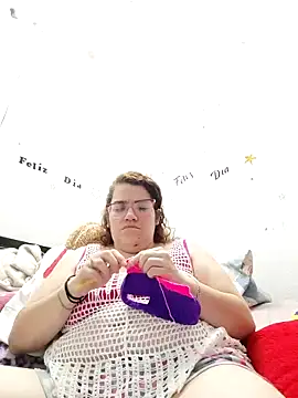 karlythoth@xh webcam