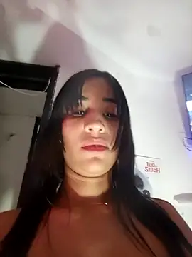 _nathaly_sweet webcam