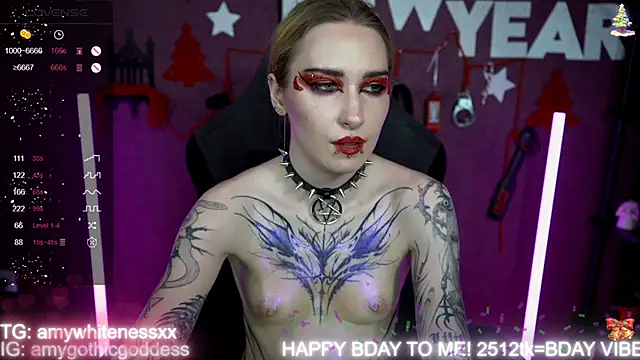 amywhitenessxx webcam