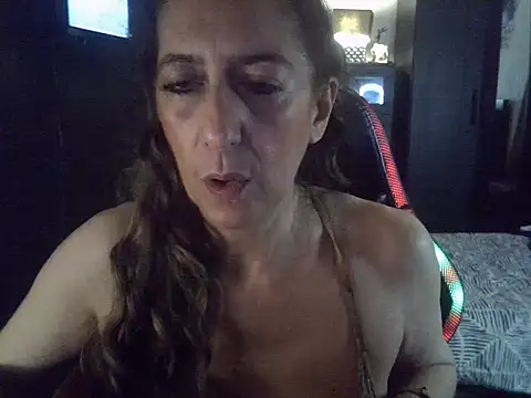 la-fee-pas-chier webcam