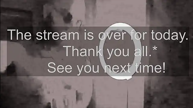 bulatov_xx's live cam