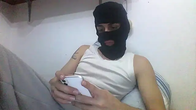 fxlm6969 - Fxlm6969's free webcam