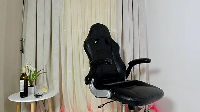 Biscuit_oliva webcam