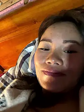 sasu2020269 - Sasu2020269's free webcam