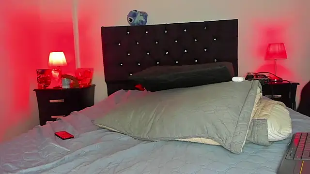 dereck_karter webcam