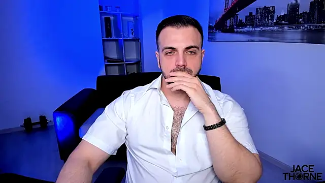 Jace_Thorne webcam