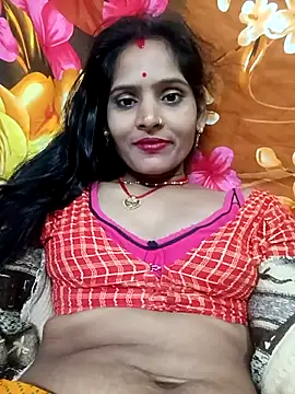 Rt_kinjal webcam
