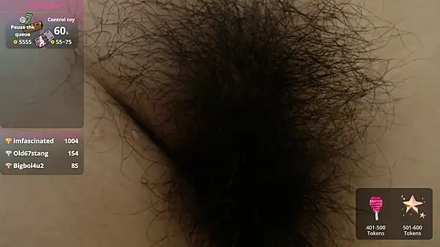 sweet_barbiie webcam