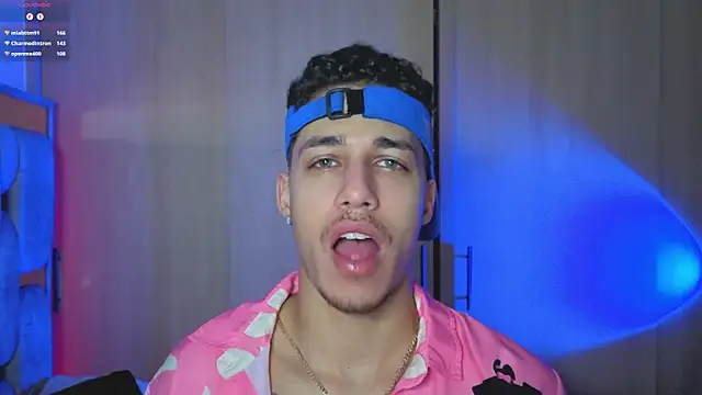 orionblaze69_ webcam