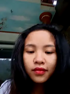 Webcam Model (Pretty-haert)  is live.Free join now!