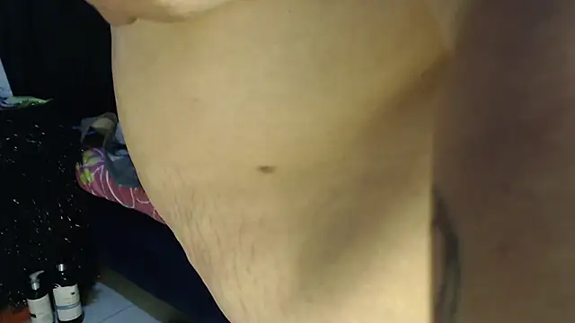 Danna_chubby_ webcam