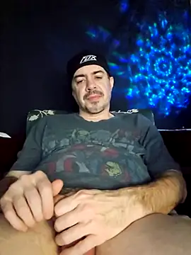 wilburydeznutz webcam