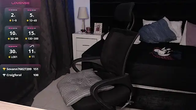 andrewmhilton_ webcam